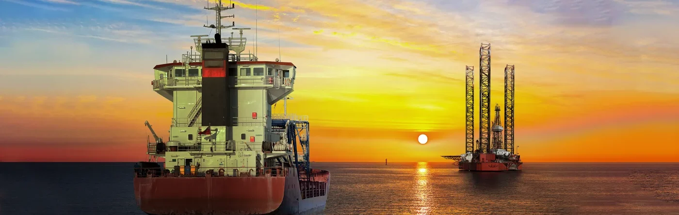 electrical offshore services vessel jack up rig electrical offshore services vessel jack up rig