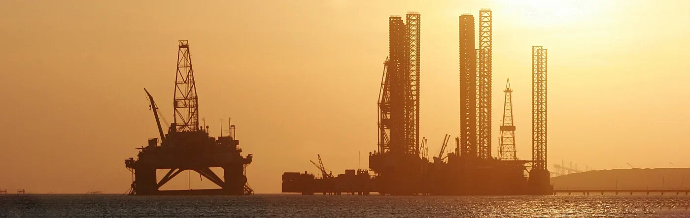 electrical offshore services jack up rig electrical offshore services jack up rig