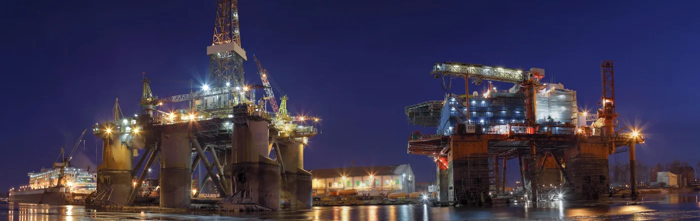 electrical offshore services jack up rig dock electrical offshore services jack up rig dock